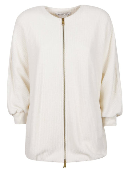 Max Mara Jacka