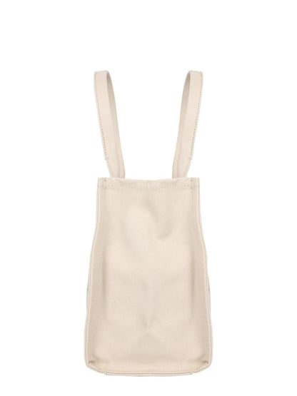 Marc Jacobs väska "The Tote" stor