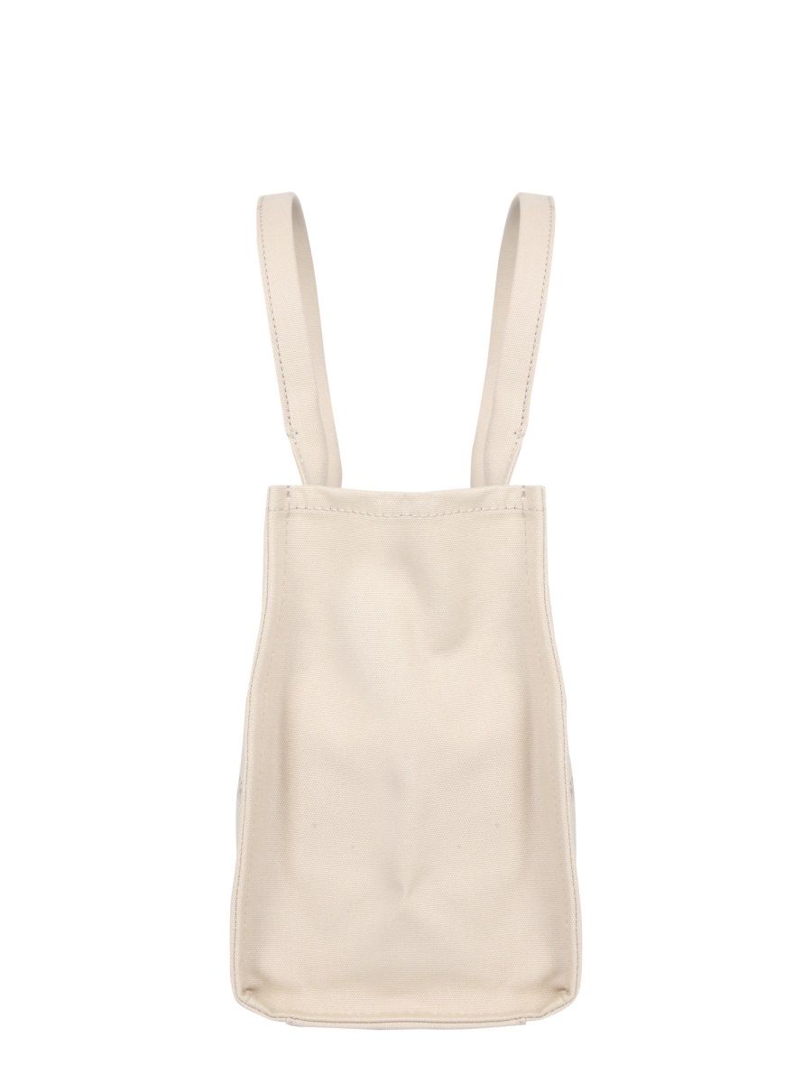 Marc Jacobs väska "The Tote" stor