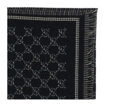 Gucci-accessoarer