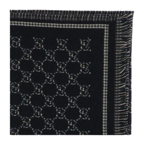 Gucci-accessoarer