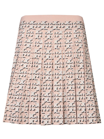 Tory Burch Kjolar