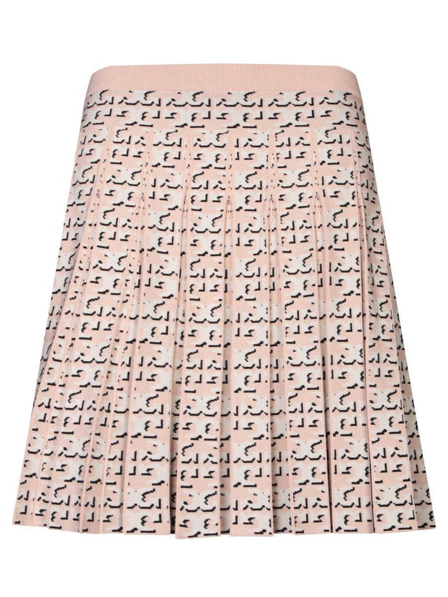 Tory Burch Kjolar