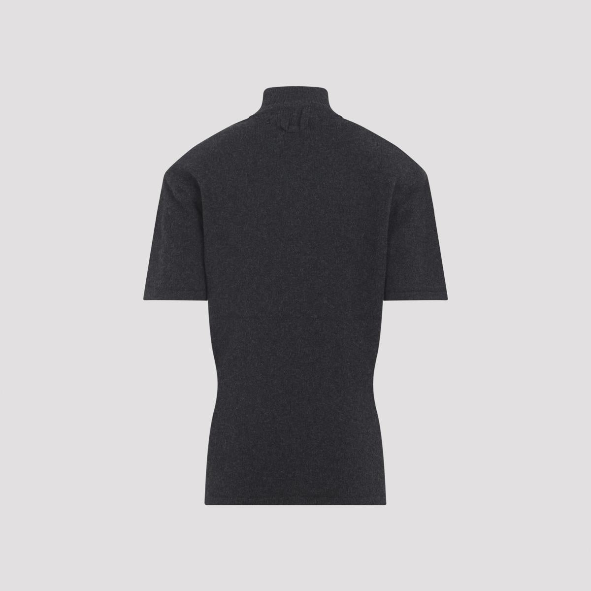 Jacquemus-tröja