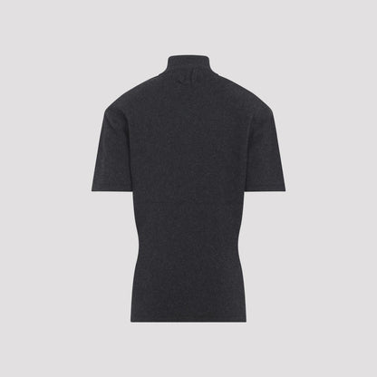 Jacquemus-tröja