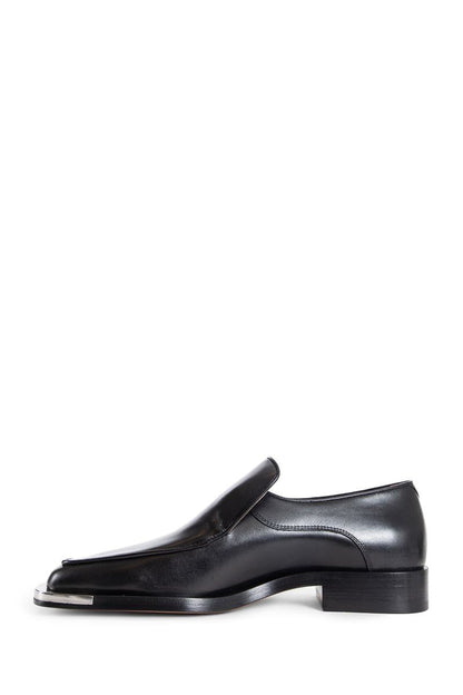 Bottega Veneta Loafers &amp; Flats