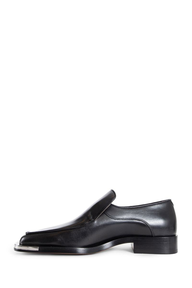 Bottega Veneta Loafers &amp; Flats