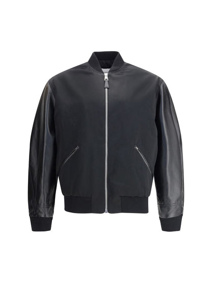 Givenchy-jackor