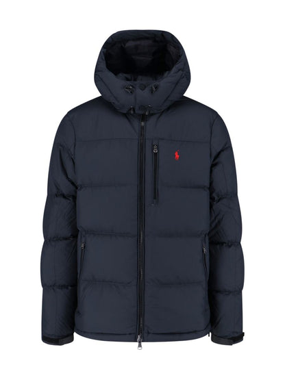 Polo Ralph Lauren Jackor
