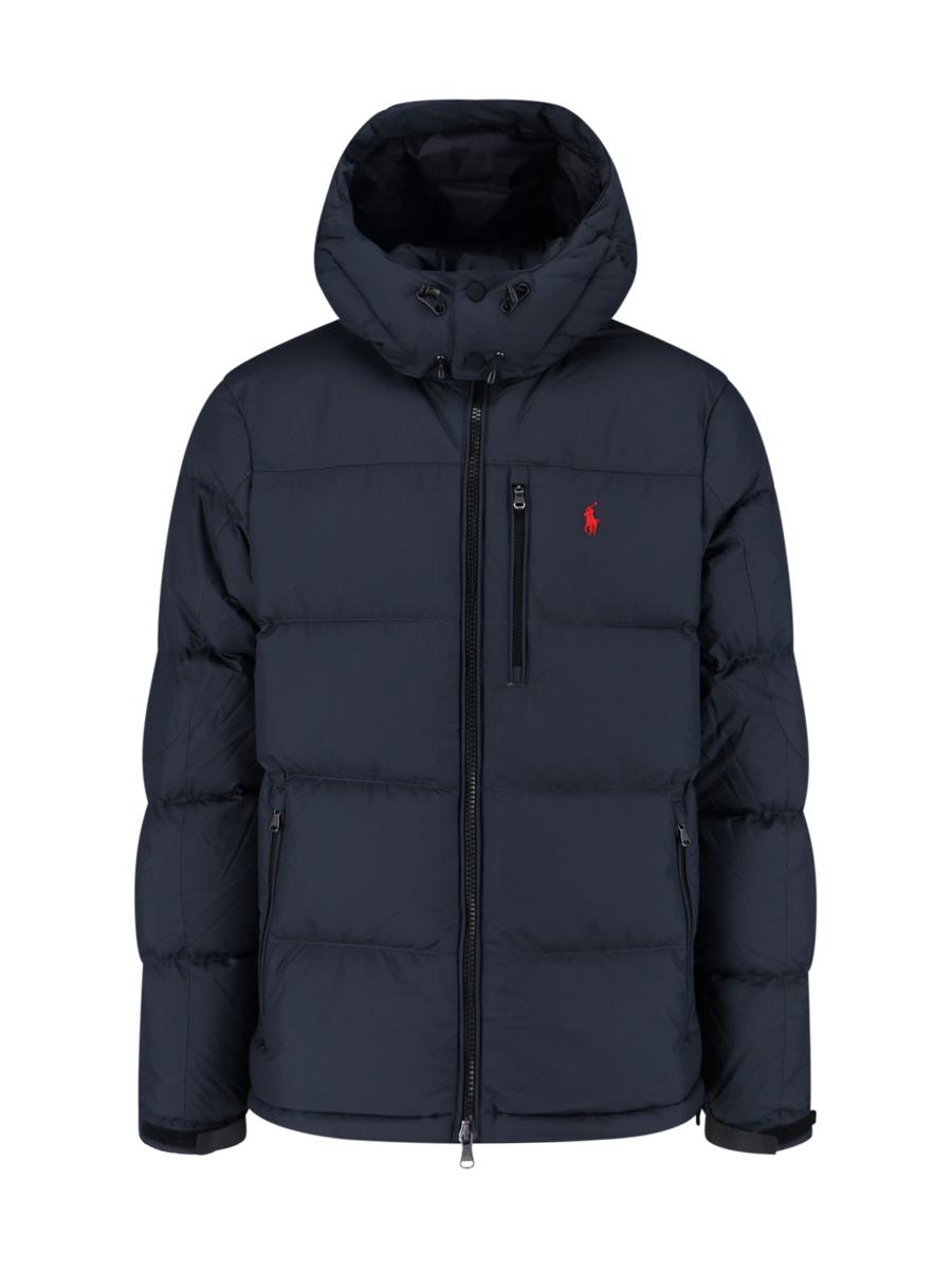 Polo Ralph Lauren Jackor