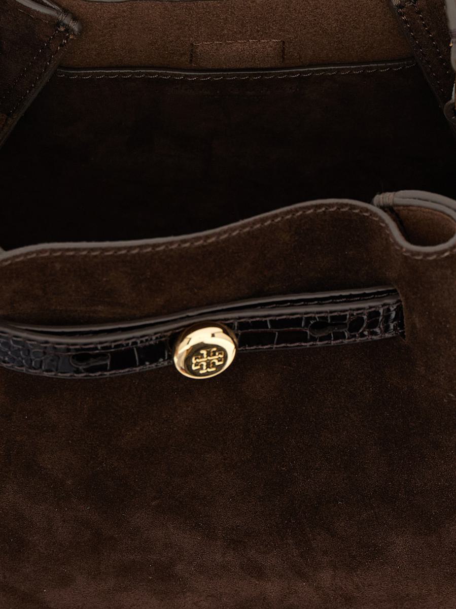 Tory Burch 'Romy' Bucket Bag