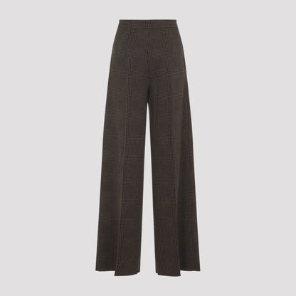 Max Mara-byxor