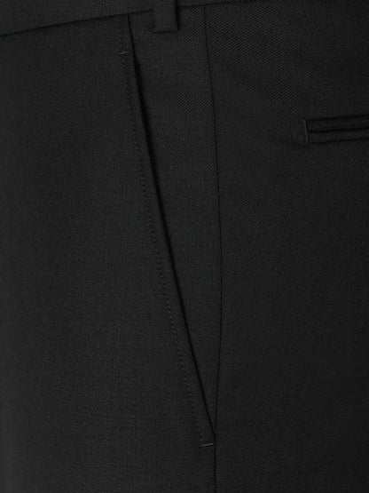 Scabal formella ullbyxor
