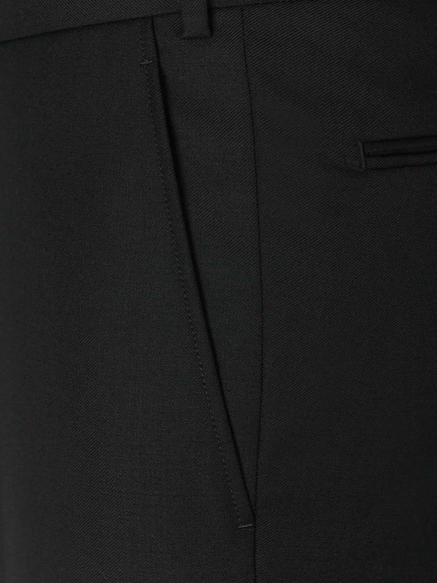 Scabal formella ullbyxor