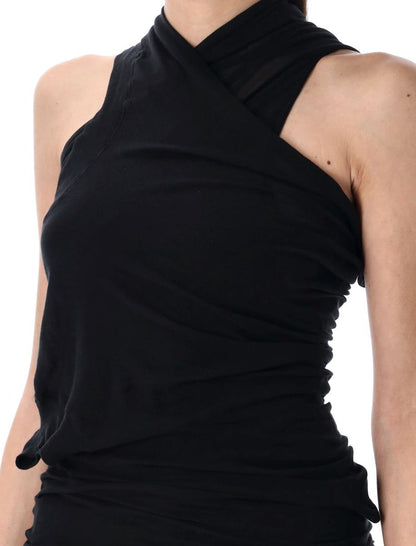 Rick Owens Banan T
