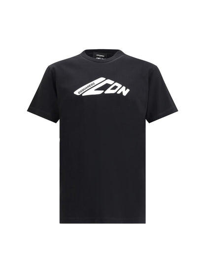 DSQUARED2 T-shirts