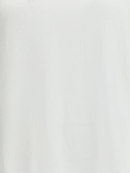 James Perse T-shirts