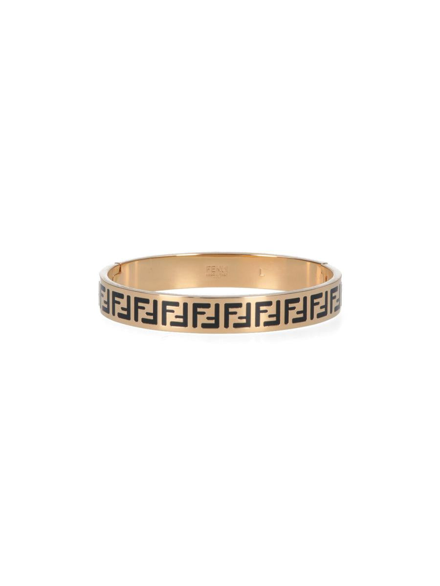 Fendi Bijoux