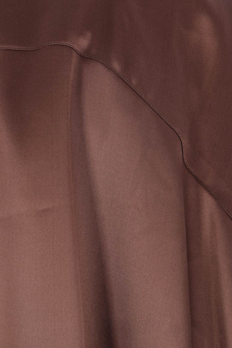 Dries Van Noten-skjortor