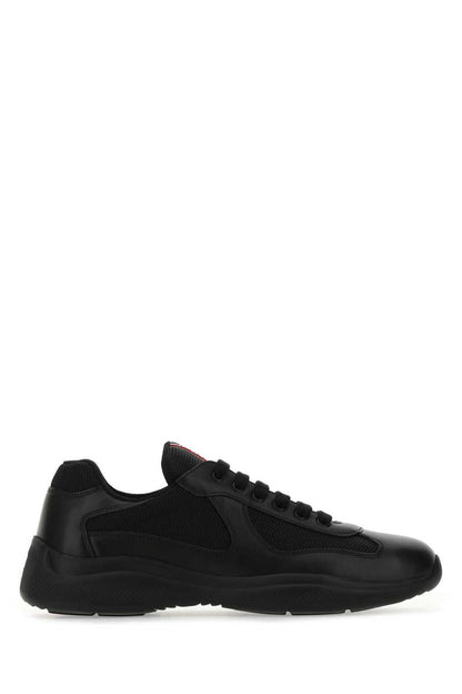 Prada Sneakers