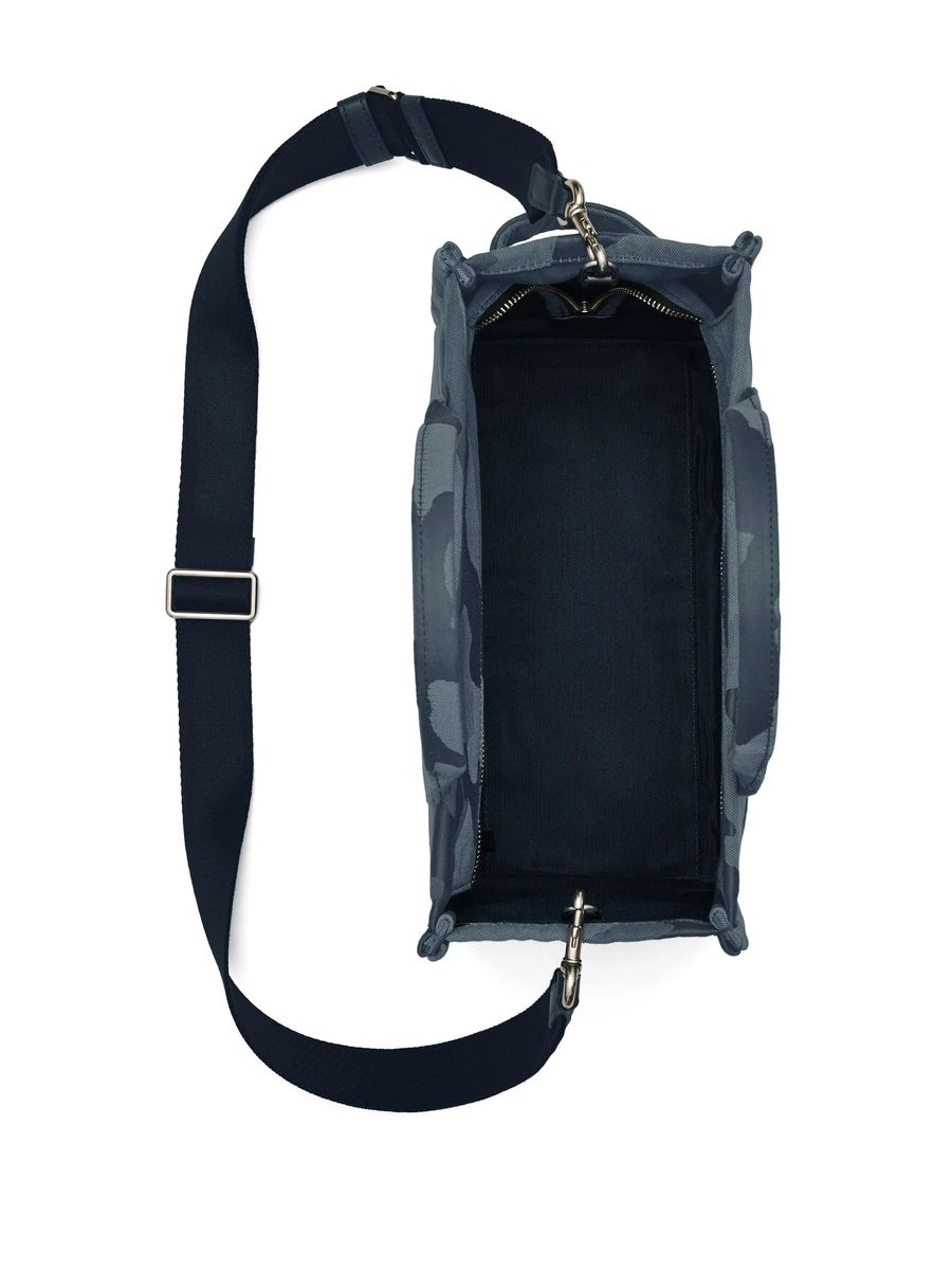 Marc Jacobs-väskor