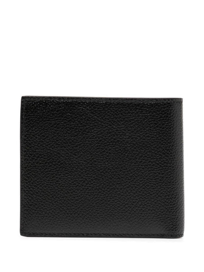 Balenciaga Plånböcker
