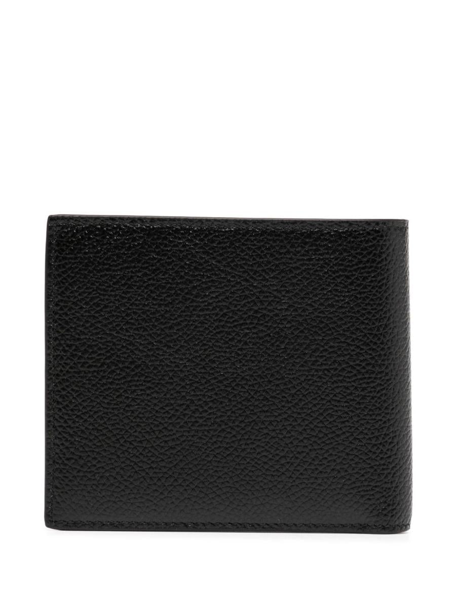 Balenciaga Plånböcker