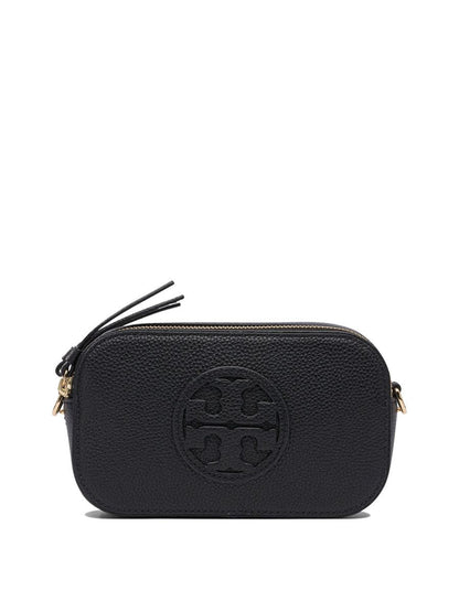 Tory Burch Axelväska "Miller"