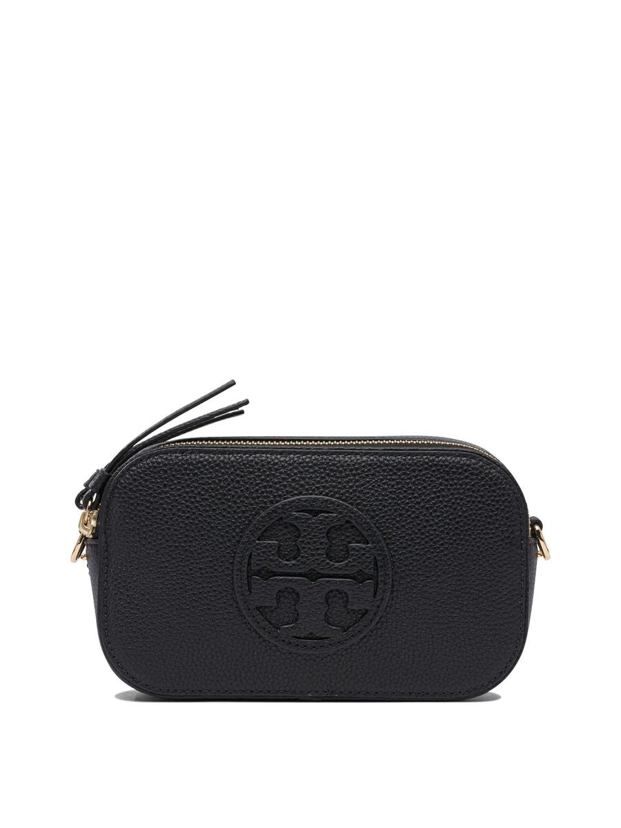 Tory Burch Axelväska "Miller"