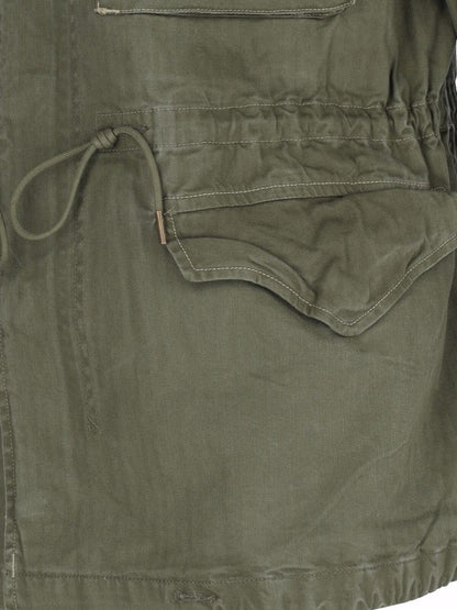 Polo Ralph Lauren Jackor
