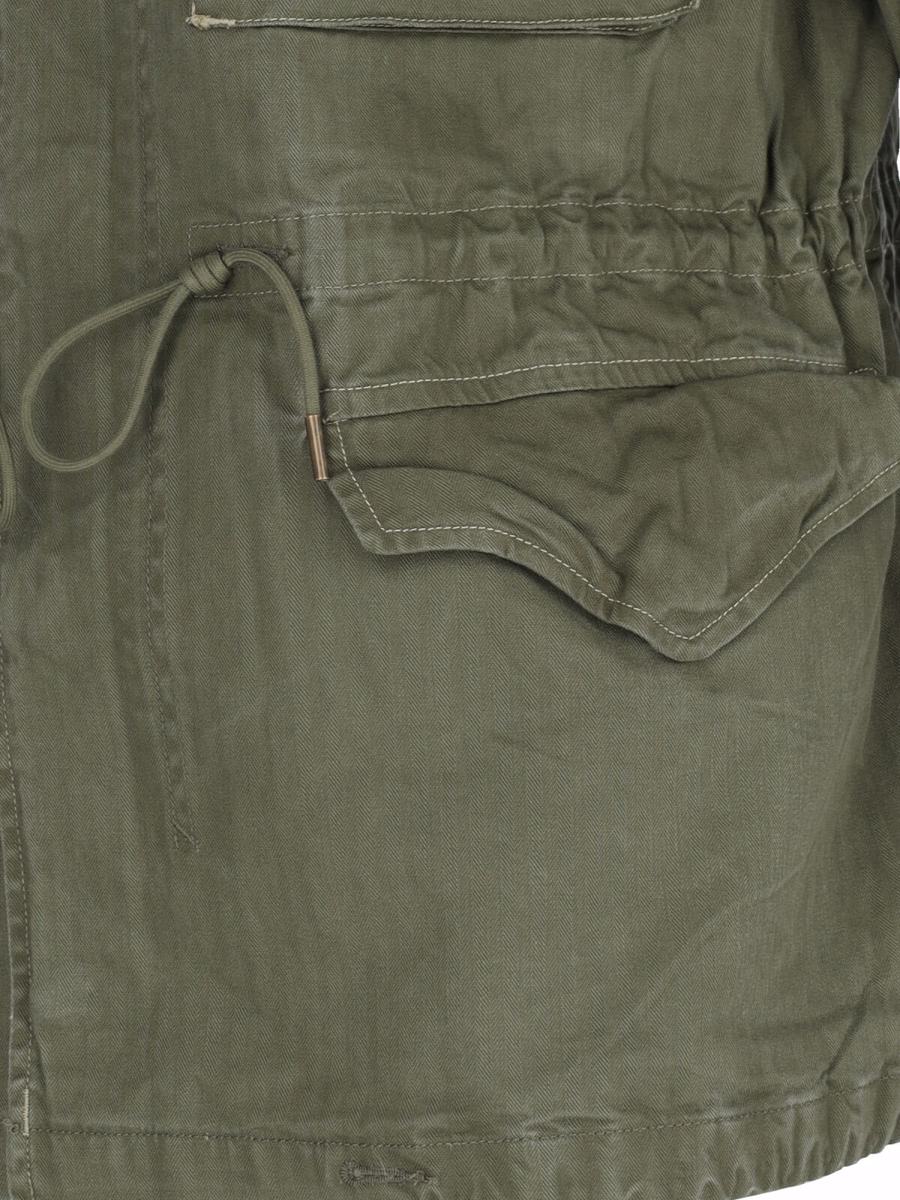 Polo Ralph Lauren Jackor