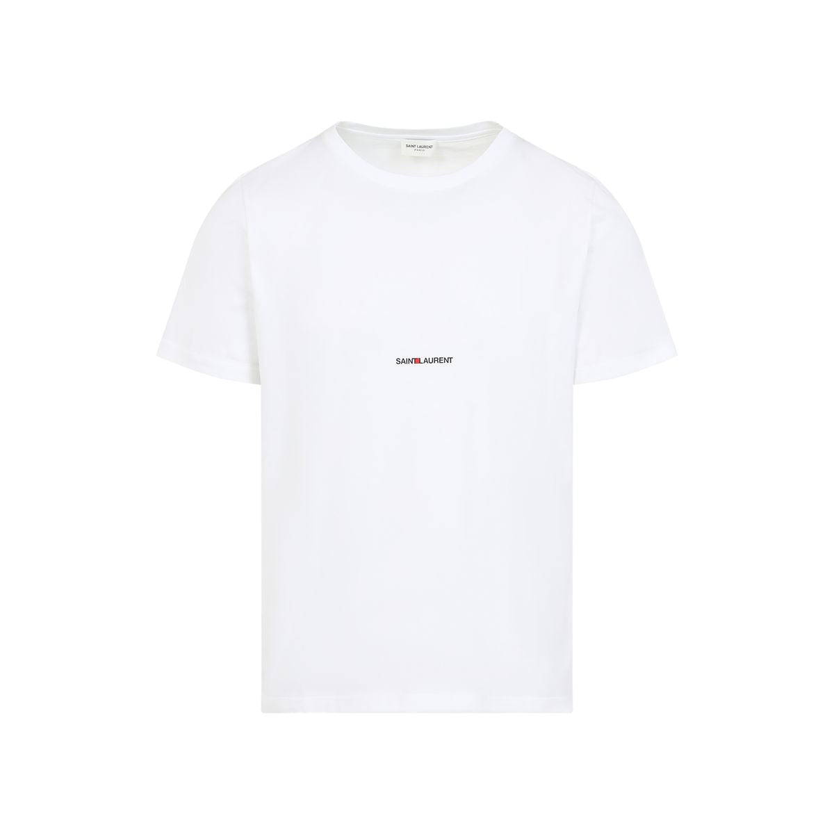 Saint Laurent T-shirts