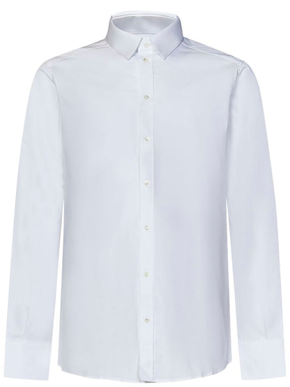 Dolce &amp; Gabbana Skjortor