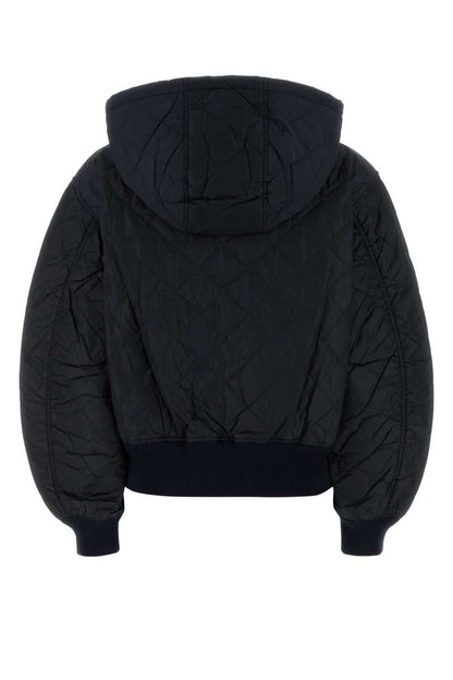 Prada Jackor