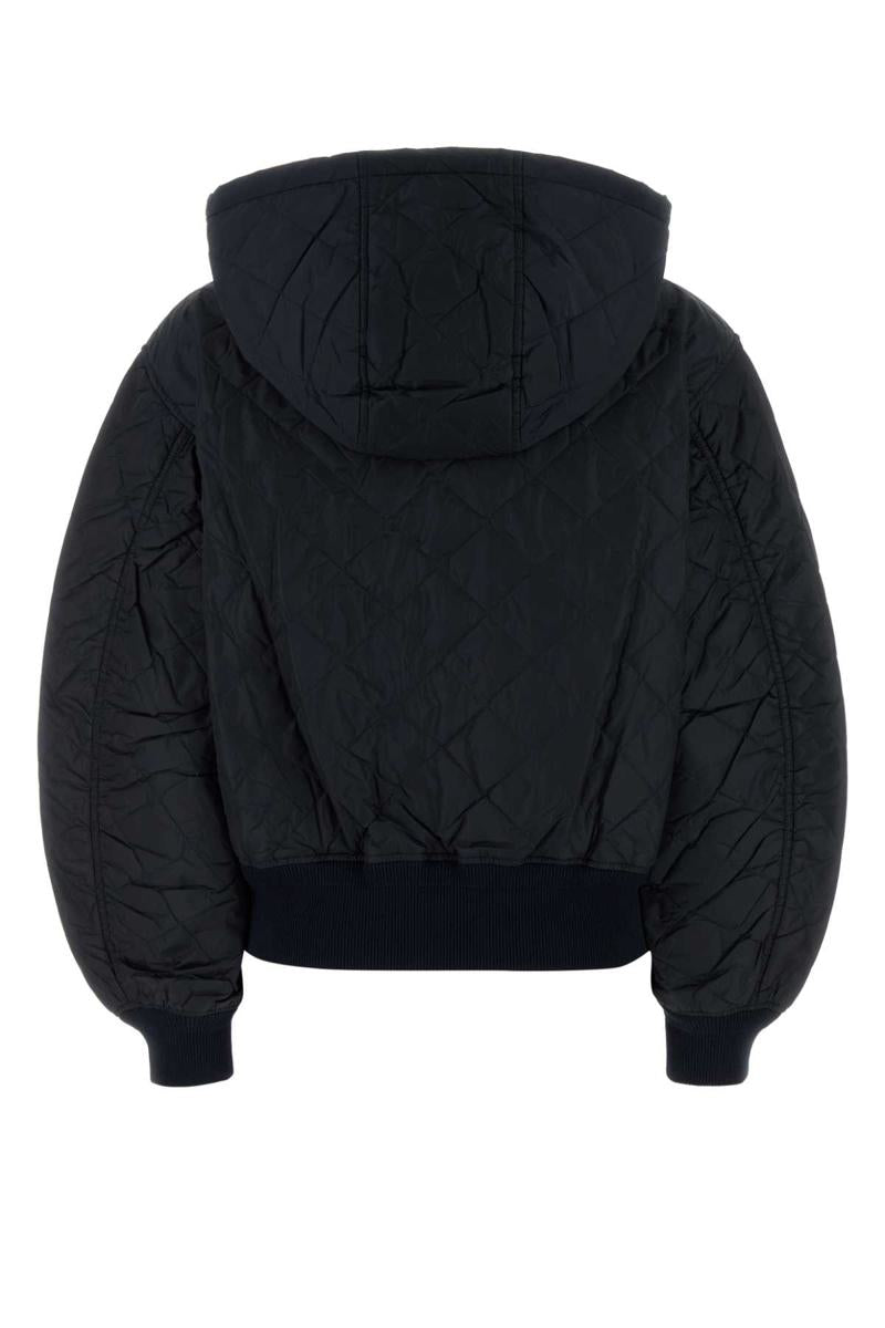 Prada Jackor