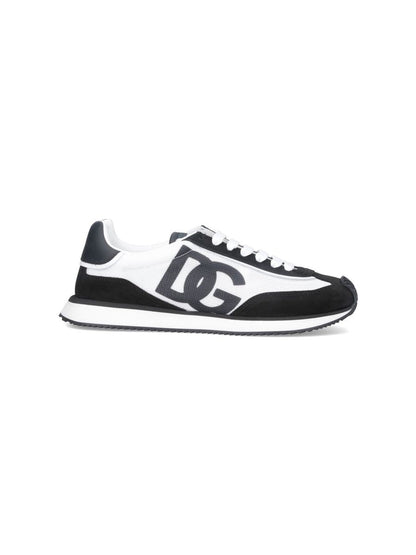 Dolce &amp; Gabbana Sneakers