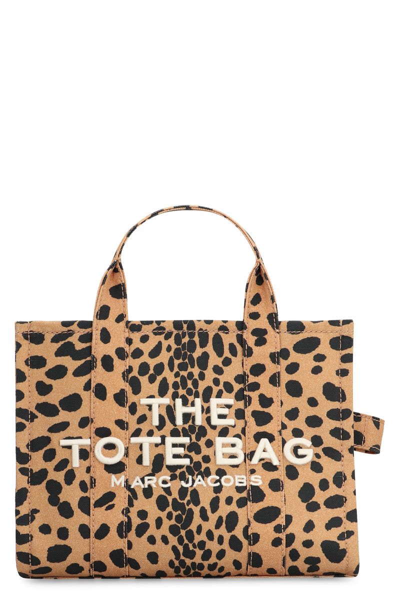 Marc Jacobs-väskor