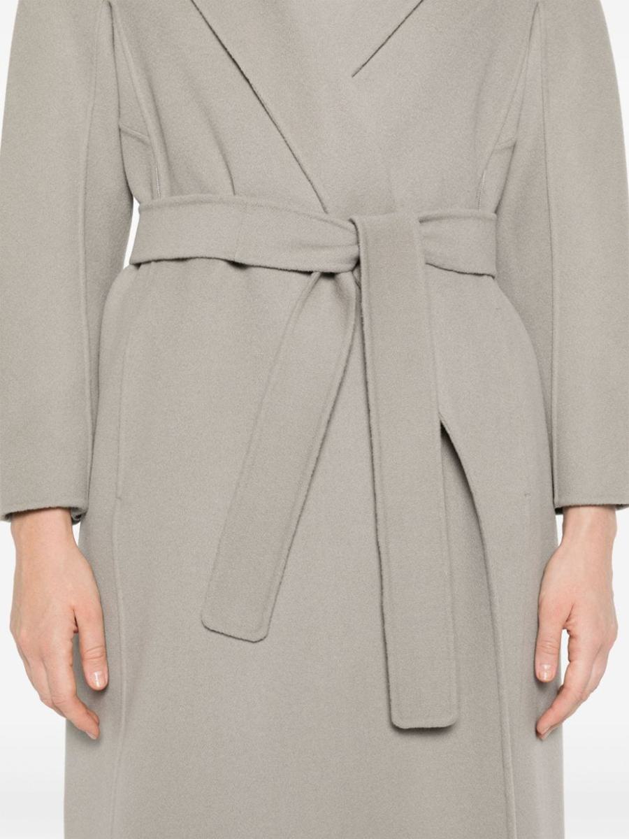 Max Mara-kappor