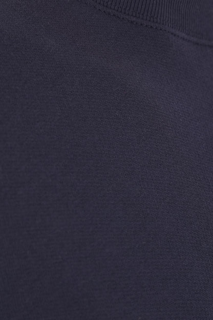 Maison Kitsuné-tröjor