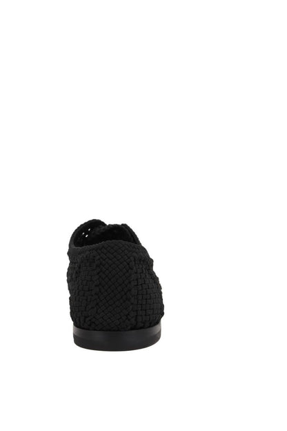 Dolce &amp; Gabbana platta skor