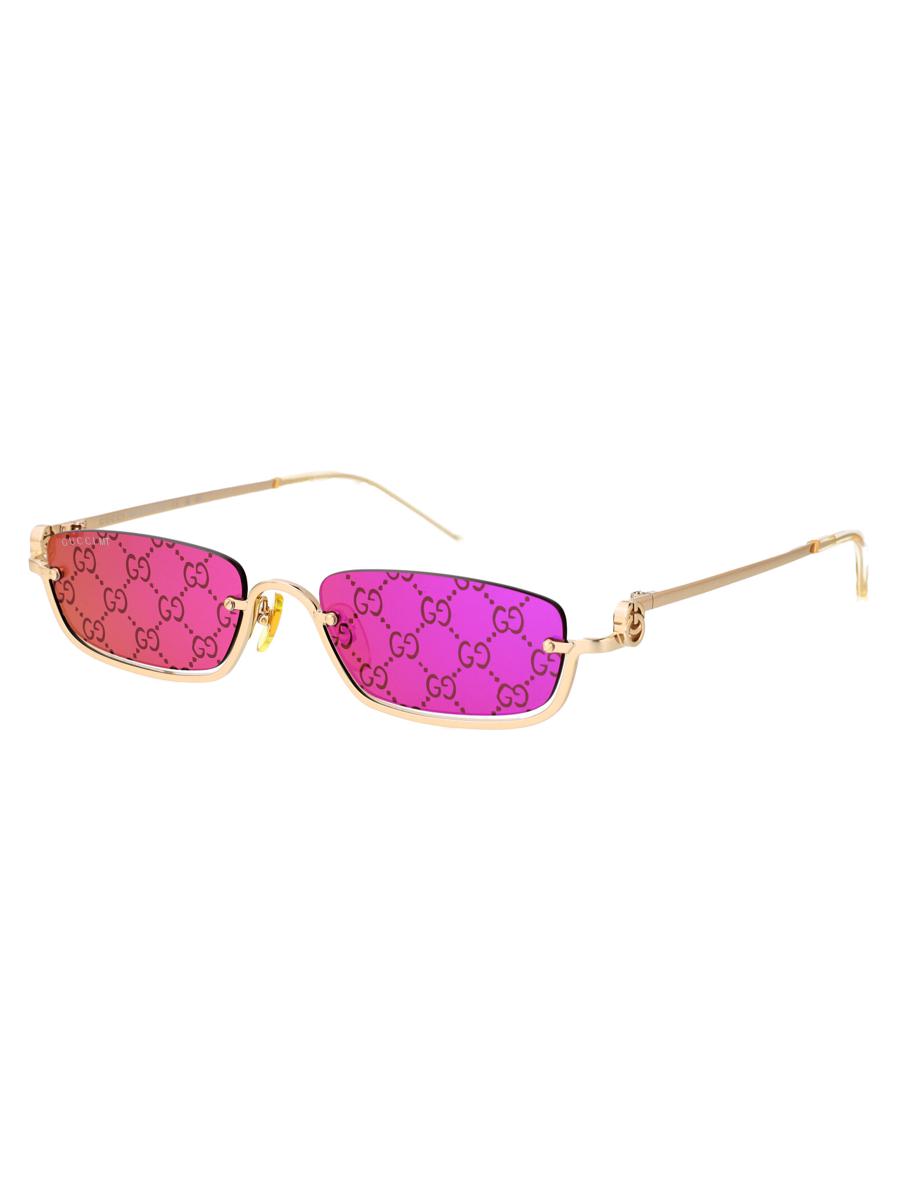 Gucci solglasögon