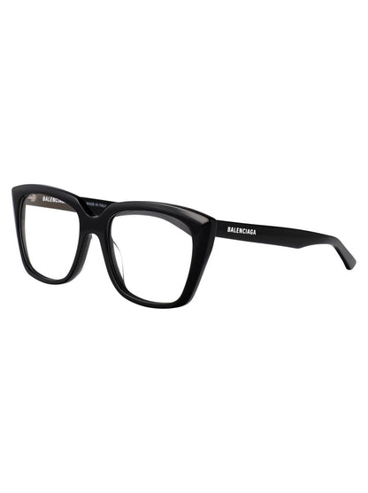Balenciaga Optiker