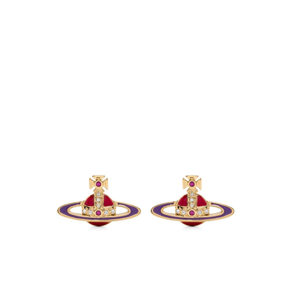 Vivienne Westwood Smycken