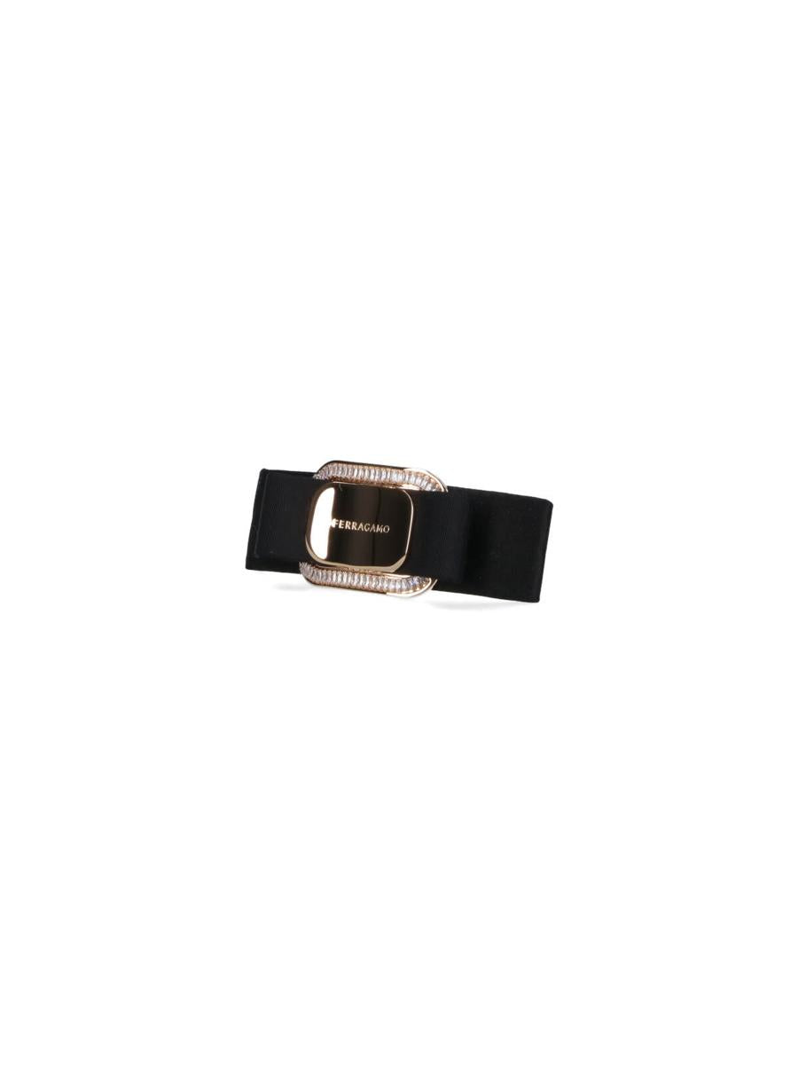 Salvatore Ferragamo Accessoarer