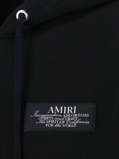 Amiri-tröjor