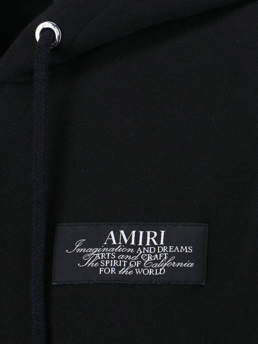 Amiri-tröjor