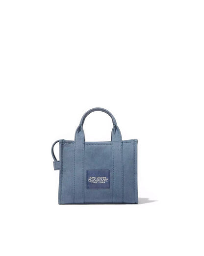Marc Jacobs handväska