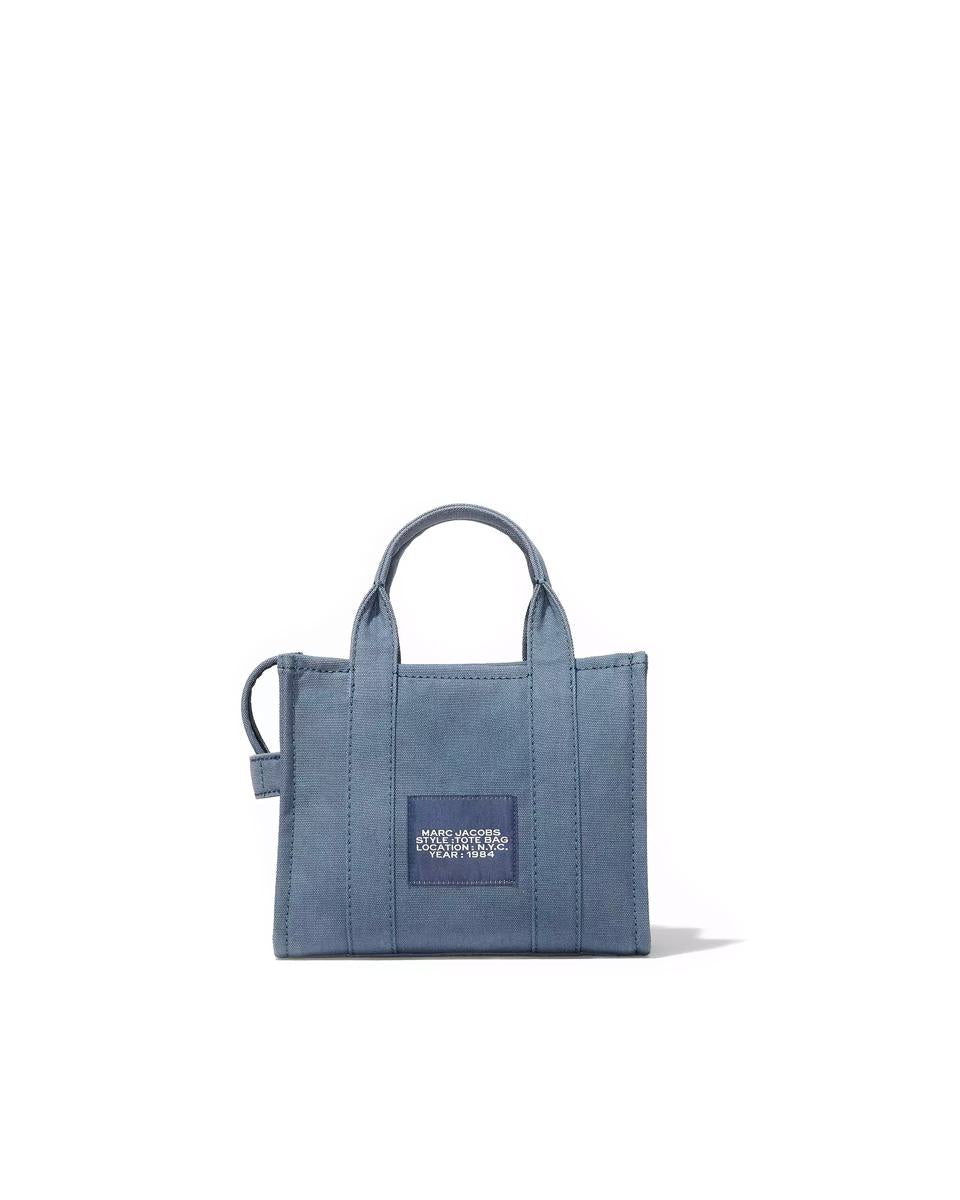 Marc Jacobs handväska