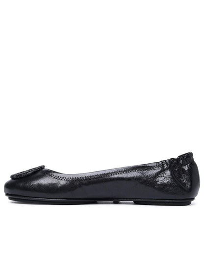 Tory Burch platta skor