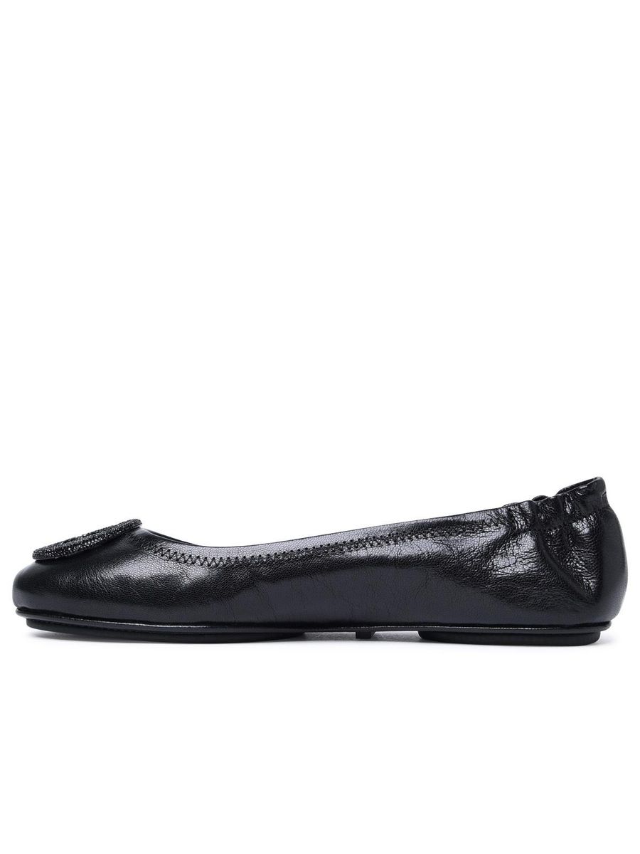 Tory Burch platta skor